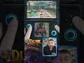 😱 UN PROJET FOU SUR 3DS   !