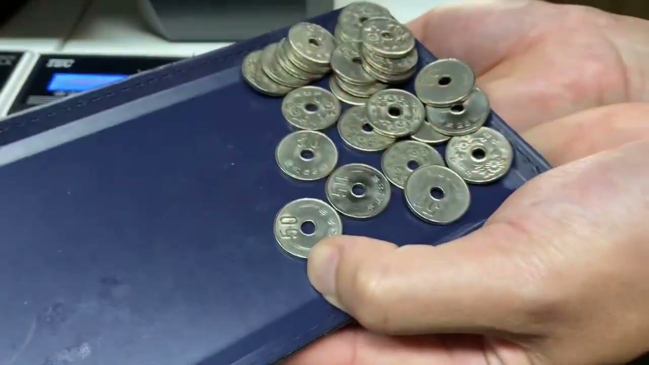 ❶【レジ】出勤時の立ち上げ（社員以上）