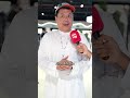 Ahmed Alliusie shares his top content creation tip