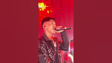 GATA ONLY Cris MJ X FloyyMenor OFFICIAL VIDEO 4K Reggaeton Hit 2024 Crismj Latinmusic 