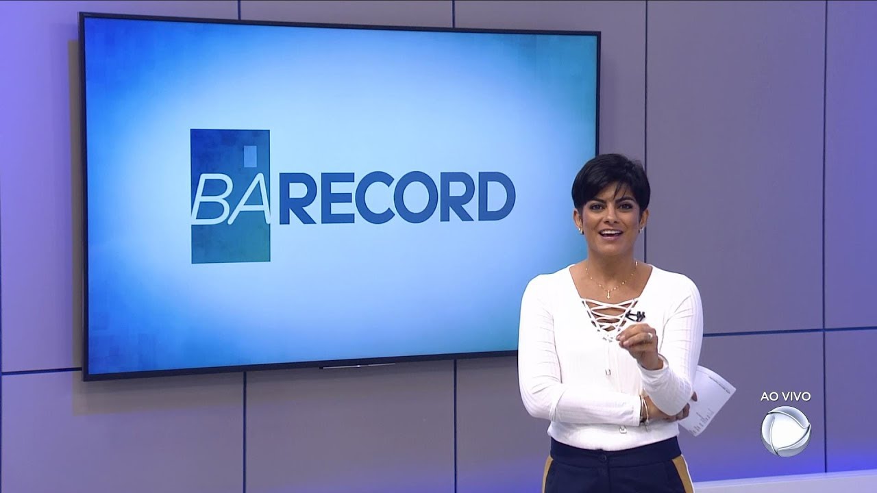 Resultado de imagem para patricia abreu record