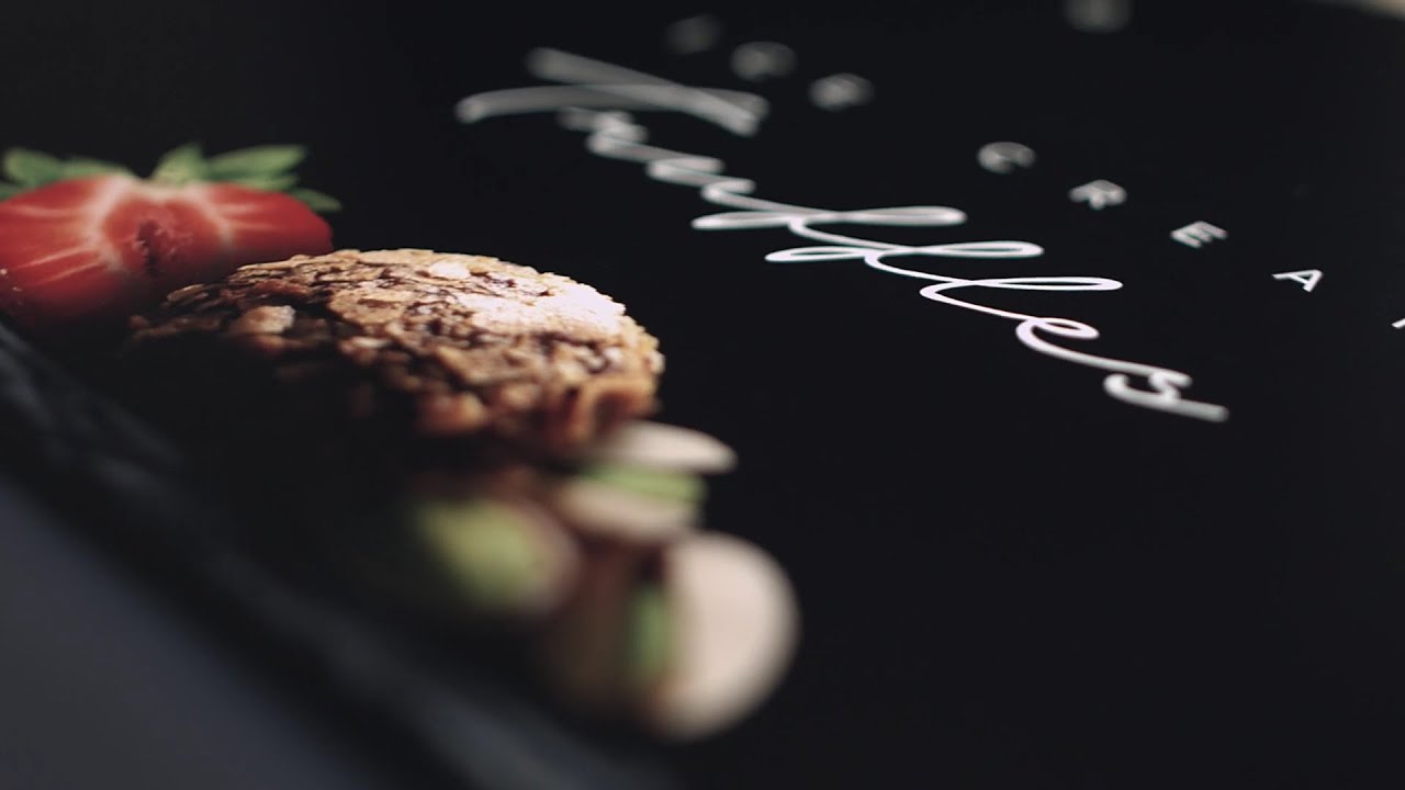 Corrugated Display Stands | Corrugated Cardboard | HP Latex R Printer Series