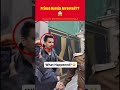Prince Narula Arrested???😱#trendingnews #princenarula #foryou