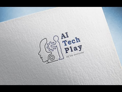 "중등부 자율주행 미니카 AI 코딩 체험 및 경진대회" Virtual 행사