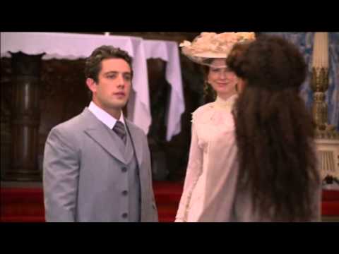 Lado A Lado Trailer Oficial Español YouTube - 480x360 - jpeg Lado A Lado Ultimo Capitulo