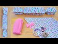Bungkus Kado Baju Simple Tanpa Kotak || Bungkus Kado Model Permen || Bungkus Kado Baju Kreatif