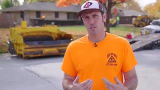 Angie's List: Hidden costs of snow shoveling shortcuts