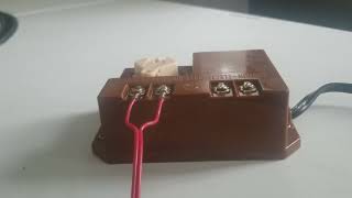 bachmann track and power pack unboxing with trains running!!!