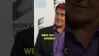 Mark Cuban Gets Brutally Honest About the Pro Sports Business ...