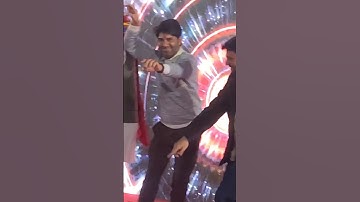 Vijay Sihag sir dance | dancing video SBA | rajasthani song | #youtubeshorts #shorts #sba #jaipur