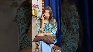 बगल वाले रूम में ￼🫂❤️ || Alok Priyankall#ytshots #lovestatus #trending #yt #shorts #wife #sad