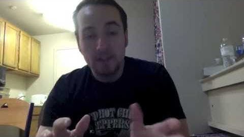 Buying your first Guitar-Cameron Delo