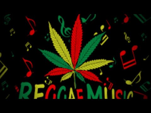 Dash wata by Raging fyah