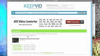 Free Youtube Downloader For Mac - Only one that actually works still