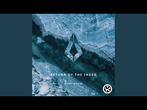 Kontinuum (Extended Mix)