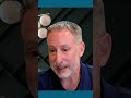 Inside the Coaching Room: Sales Leadership Strategies