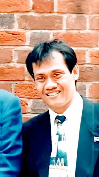 Warkop DKI #1 #2021 #viral #reform #tiktok #fyp #warkop #DKI #terbaru #short #shorts