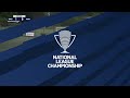 Football WNL: Eastern Suburbs v Auckland United