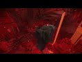 Minecraft Spore - Ep 5: Unproductivity w/ @OfficialPython