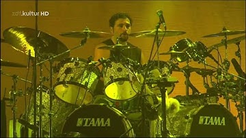 System Of A Down X & Suggestions @ Rock 