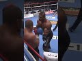 G&ouml;khan Saki vs Alistair Overeem