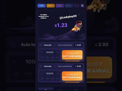 1win Casino: Bonus, Games, and More for Indian Players