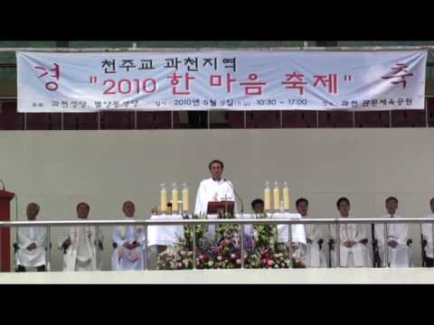 영상썸네일