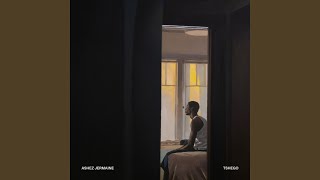 Old News (feat. Tshego) (slowed   reverb)