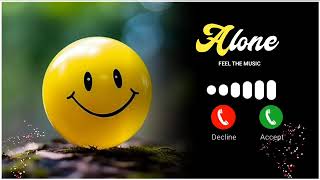New Ringtone || MP3 Ringtone || massage ringtone song by new Ringtone MP3 Ringtone 🥰🥰