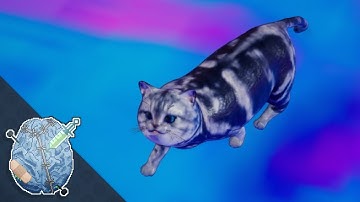 No More Heroes 3 | Part #7: A Seamless Transition