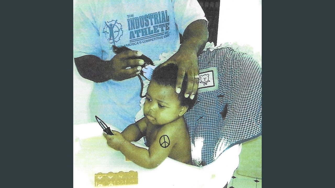 blue lives dont matter