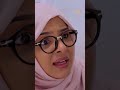 أروى لا تسكتي على ظلم بنتك يا ام حنان أروى لا تسكتي على ظلم بنتك يا ام حنان