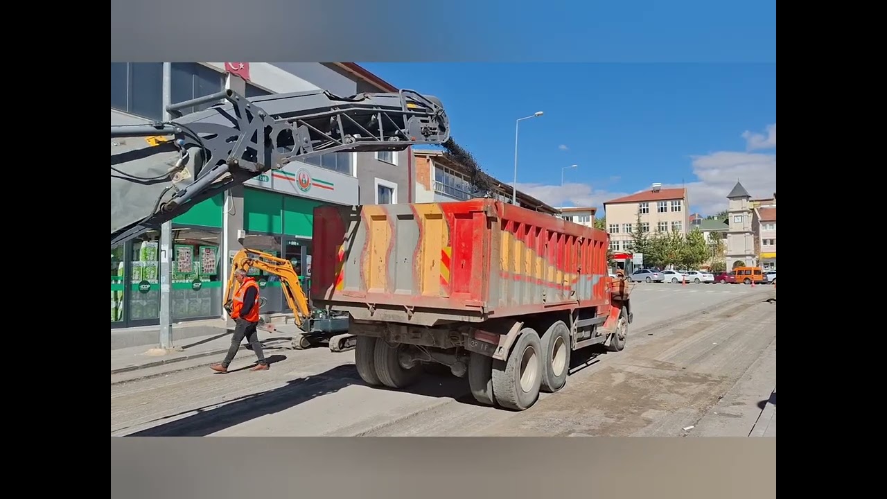 2025 özvatan tv Albümü