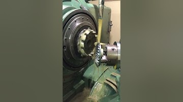 Phay bánh răng côn xoắn , cùi đĩa tại Bình Tân Tphcm 0936121725