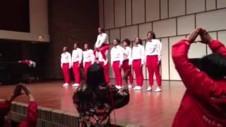 Spring UWW DST PROBATE 2014 part 3