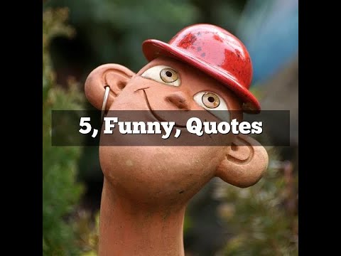 5-funny-quotes