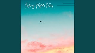 Relaxing Melodic Vibes (Loopable Sequence) (1)