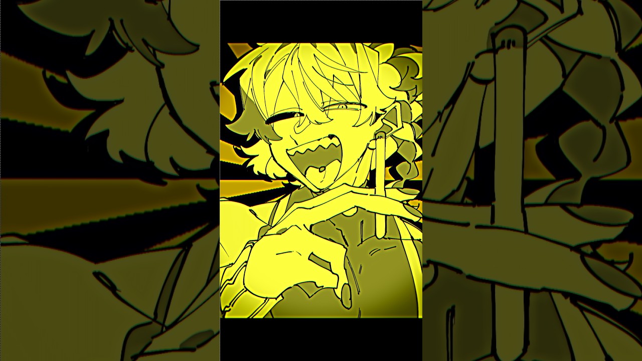 WINK meme #oc #memes #meme