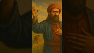 Böyle Kem Zamanda Cihana Geldim Nesimi 70S Psychedelic Anatolian Rock