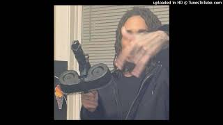 (FREE) chicago x glo x bloodhound x lil tony type beat "Get Caught"