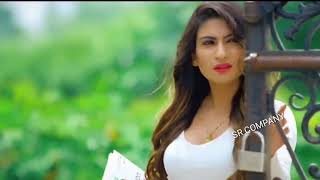 Download Lagu Dhurve ji patyala song MP3