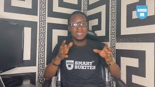 How to Apply for SIWES| SIWES Application process