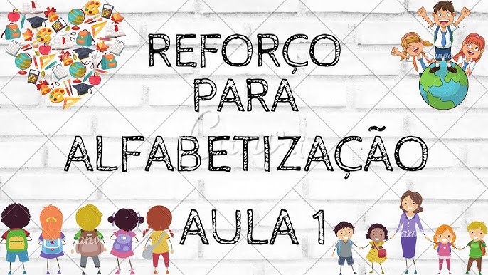 COMO ENSINAR A TABUADA para crianças? Jogos, brincadeiras, atividades e  recursos visuais. 