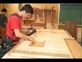 16.000+ Woodworking Plans - Home Furniture Plans 16.000+ Woodworking Plans - Home Furniture Plans