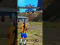Free style total gaming #freefire #missyoumyoldid #freefire