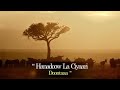 Dhaanto Cusub Abwaan Jaango Hodan Qurux Dhaanto Cusub Abwaan Jaango Hodan Qurux