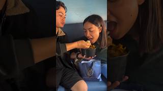 New Kokborok Song Video 2025 New Kaubru Song 2025