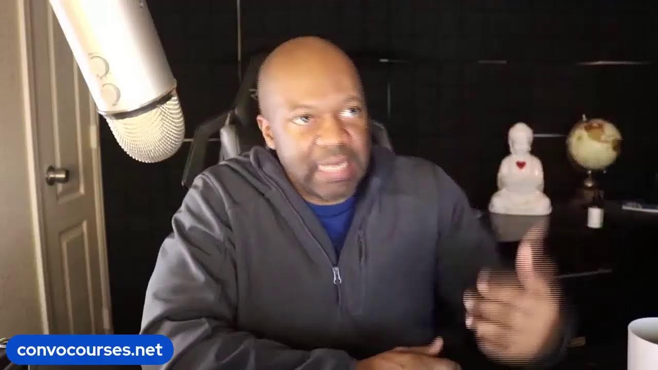 Security Policy, Cybersecurity Strategy vs Security Security Plan 