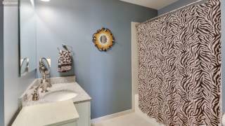 3650 S Glebe Rd, Unit 443, Arlington VA 22202, USA