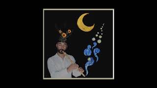 Ring Of Gold - Tayfun Guttstadt Resimi